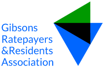 Gibsons Ratepayers & Residents Association