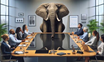 LET’S TALK ABOUT THE ELEPHANT IN THE ROOM – Gibsons Residents and Ratepayers Association